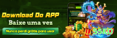 ta99 - Ultimate Earning App Screenshot 2 - 55kd 🎰📱 Plinko App high risk com free drops: baixe o App, ganhe créditos iniciais e aposte máximo quando pinos mostram multipliers altos — 1000x+ em um drop perfeito direto no celular! 🪙🔥