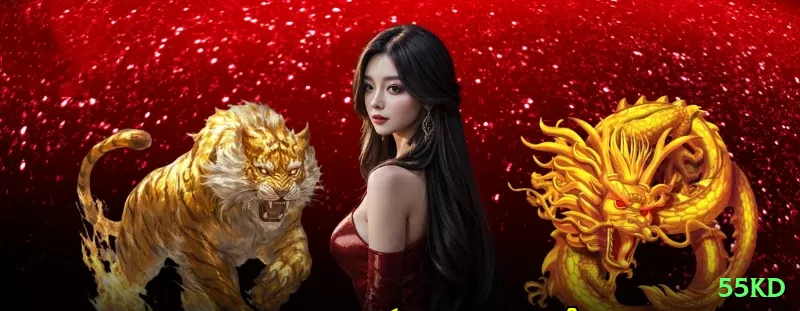 Screenshot - 55kd ⚽💡 Over 2.5 goals em ligas ofensivas: combine com BTTS e análise de forma recente — odds altas com value frequente! 🔥📊