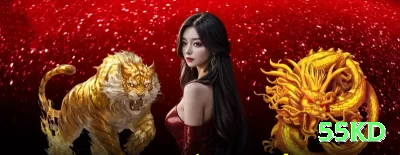 trevobet - Slots Max Screenshot 1 - 55kd 💣🔥 Mines App estratégia 4-6 minas: faça o download, receba spins grátis e cash out 60x+ após 12 revelações — risco controlado com potencial explosivo no seu telefone! ✨🤑