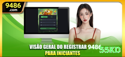 uuz Slot Machine Turbo Screenshot 3 - 55kd ⚽📊 Handicaps asiáticos são ótimos para aumentar o lucro: escolha jogos com linha favorável e combine com análise estatística para value bets consistentes! 🔍💰