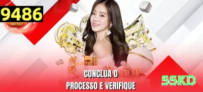 uuzzo App VIP v2.7.3 Screenshot 2 - 55kd 🃏🔥 Value shove com top pair good kicker: shove all-in contra range calling wide! 💪🏆