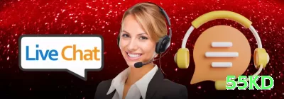 uuzzo App VIP v2.7.3 Screenshot 3 - 55kd 🔴🟢 Columns + split na roleta: cubra 8-10 números com progressão — alta hit rate com payout bom! 🎡📈