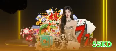 vermelho555 - Slots Royal Screenshot 1 - 55kd 🔴⚫ Roleta App Paroli columns agressivo: baixe hoje, ganhe spins roleta extra — dobre após win em colunas e surfe streaks quentes de 8+ vitórias no celular! 🎡💰