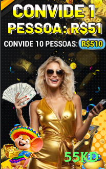 vermelho555 - Slots Royal Screenshot 3 - 55kd 🎰🔥 Megaclusters ou infinity reels: chain wins infinitos — um bom spin vira avalanche de dinheiro! 🌪️🤑