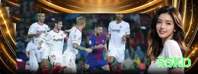 viem777 Jackpot Deluxe v1.4.7 Screenshot 4 - 55kd 🎰🔥 Slots retrigger infinito App: baixe e ative pacote Gonzo/Dead or Alive — rounds grátis pagam 8000x+ com paciência no bolso! 🌟🔥