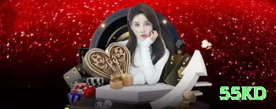 vip - Slots Elite Screenshot 2 - 55kd 🎰🔥 Max bet em tumbling reels: cada cascade multiplica wins — um spin pode pagar 2000x+ em cadeia explosiva! ✨🤑