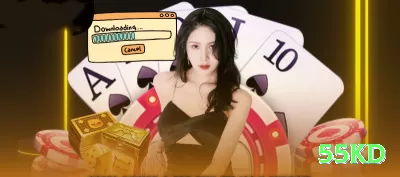 vip - Slots Elite Screenshot 4 - 55kd 🎰🛡️ Bankroll de 200x stake mínimo: sobreviva variance extrema — quando o hot streak chega, o retorno é 500-1000x fácil! 💰🤑