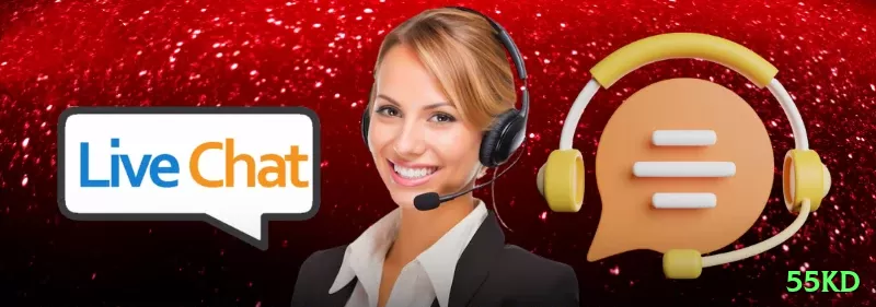 Screenshot - 55kd 🎰📉 Break-even point tracker: anote spins até big win — calcule seu RTP pessoal e ajuste stake! 📝🔥