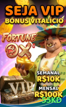 vip28 Pro BR v2.1.7 Screenshot 4 - 55kd 🃏🔥 Poker App semi-bluff flush: baixe e ganhe tickets — check-raise draws e maximize equity no seu telefone! 💪🤑