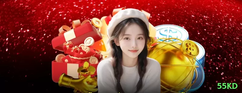 Screenshot - 55kd 🎰✨ Plinko App center drop: download + free drops — aposte quando pinos favorecem e multiplique 800x! 🪙💰