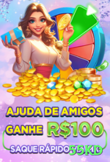 Screenshot - 55kd 🎰🌀 Fibonacci agressivo: após perda pule para o próximo nível — recupera tudo + lucro extra nas primeiras sequências vencedoras! Quem usa certo multiplica! ✨🤑
