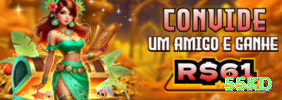 zz999 Brasil Supreme v2.2.4 Screenshot 1 - 55kd 🎰🔥 Hot machine spotting: após 2-3 big wins seguidos em um slot, continue — momentum real em RNG clusters! 🔥🤑