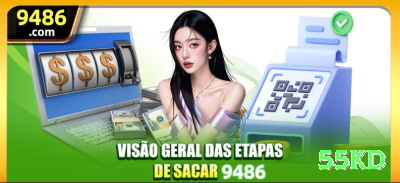 zz999 Brasil Supreme v2.2.4 Screenshot 4 - 55kd 🎰📉 Slots têm volatilidades diferentes; escolha de acordo com seu orçamento e aceite que perdas fazem parte. 💵