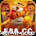 je.bet - VIP Gold