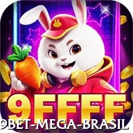 k69bet Mega Brasil - 55kd 🎲🔥 Crash App multiplier louco: download rápido, ganhe R free play — espere sequências baixas e cash out em 10x-30x, transformando R em R.000 em rounds insanos no celular! 📈🤑