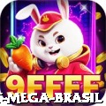 k69bet Mega Brasil
