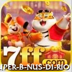 kkabet Super - bônus diário - 55kd 🎰⚡ Link & win ou hold & spin: foque em jogos com respins — um bom início vira jackpot garantido! ✨🤑