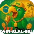 pg117 Super - Win Real BRL