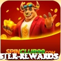 supremabet Master Rewards