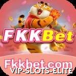 vip - Slots Elite - 55kd 🃏🔥 Poker App value shove mid: baixe e esmague loose callers — +EV massivo direto no celular! 💪🏆