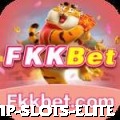 vip - Slots Elite
