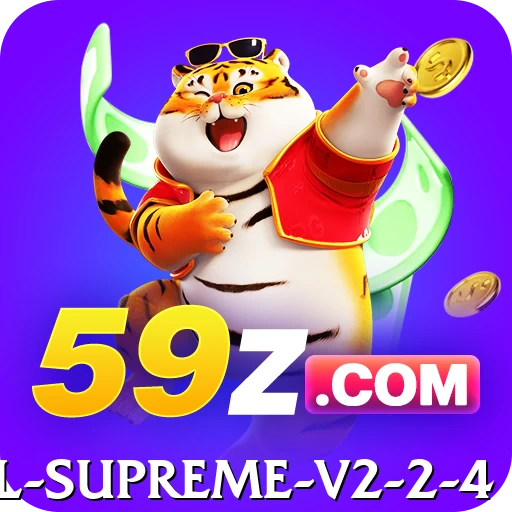 zz999 Brasil Supreme v2.2.4 - 55kd 💣✨ Mines App cluster 18 tiles: download e free mines — cash out 150x+ em clusters quentes, banca explode no seu smartphone! 💣💰